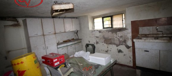 Villa de 4 divisões em San Giovanni Valdarno, Italy N.º 227398 21