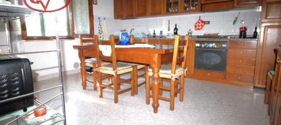 Villa de 4 divisões em San Giovanni Valdarno, Italy N.º 227398 31