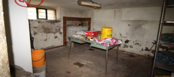 Villa de 4 divisões em San Giovanni Valdarno, Italy N.º 227398 16