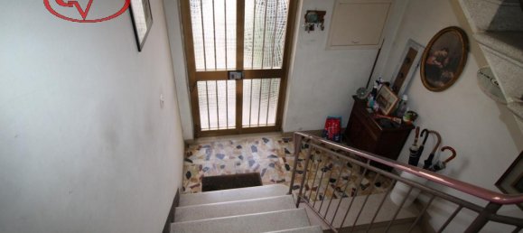 Villa de 4 divisões em San Giovanni Valdarno, Italy N.º 227398 48