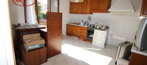 Villa de 4 divisões em San Giovanni Valdarno, Italy N.º 227398 50