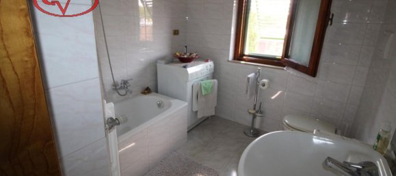 Villa de 4 divisões em San Giovanni Valdarno, Italy N.º 227398 44