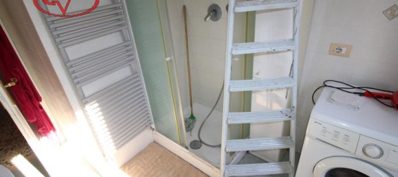 Villa de 4 divisões em San Giovanni Valdarno, Italy N.º 227398 12