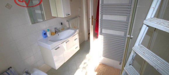 Villa de 4 divisões em San Giovanni Valdarno, Italy N.º 227398 13