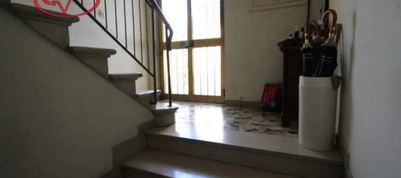 Villa de 4 divisões em San Giovanni Valdarno, Italy N.º 227398 15