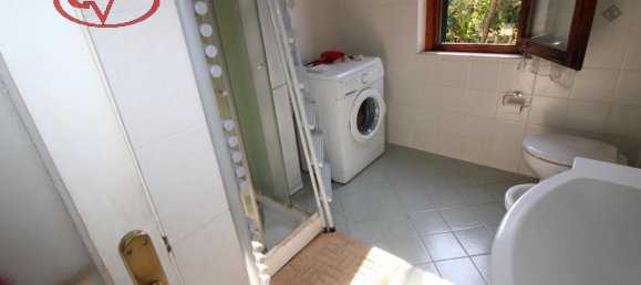 Villa de 4 divisões em San Giovanni Valdarno, Italy N.º 227398 11