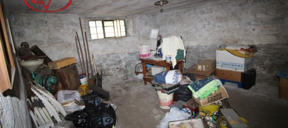 Villa de 4 divisões em San Giovanni Valdarno, Italy N.º 227398 18