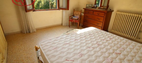 Villa de 4 divisões em San Giovanni Valdarno, Italy N.º 227398 6