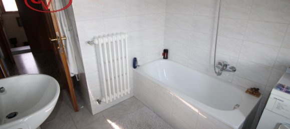 Villa de 4 divisões em San Giovanni Valdarno, Italy N.º 227398 45