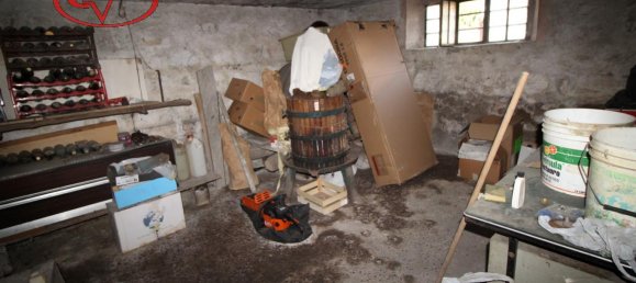 Villa de 4 divisões em San Giovanni Valdarno, Italy N.º 227398 19