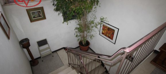 Villa de 4 divisões em San Giovanni Valdarno, Italy N.º 227398 47