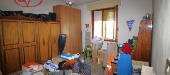 Villa de 4 divisões em San Giovanni Valdarno, Italy N.º 227398 49