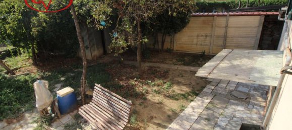 Villa de 4 divisões em San Giovanni Valdarno, Italy N.º 227398 14