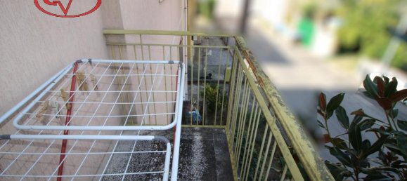 Villa de 4 divisões em San Giovanni Valdarno, Italy N.º 227398 28