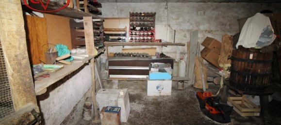 Villa de 4 divisões em San Giovanni Valdarno, Italy N.º 227398 20