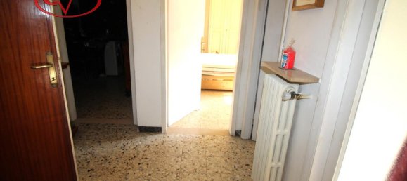 Villa de 4 divisões em San Giovanni Valdarno, Italy N.º 227398 4