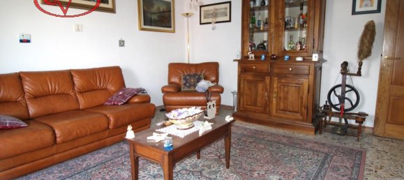 Villa de 4 divisões em San Giovanni Valdarno, Italy N.º 227398 24