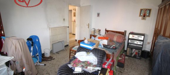 Villa de 4 divisões em San Giovanni Valdarno, Italy N.º 227398 10