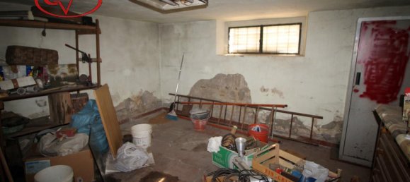 Villa de 4 divisões em San Giovanni Valdarno, Italy N.º 227398 23