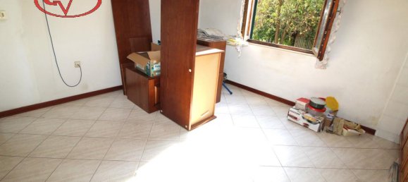 Villa de 4 divisões em San Giovanni Valdarno, Italy N.º 227398 2