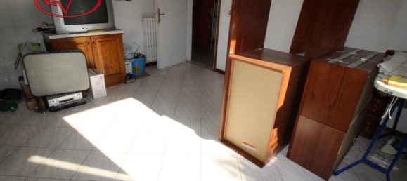 Villa de 4 divisões em San Giovanni Valdarno, Italy N.º 227398 3