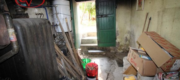 Villa de 4 divisões em San Giovanni Valdarno, Italy N.º 227398 22