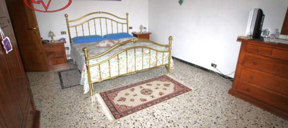 Villa de 4 divisões em San Giovanni Valdarno, Italy N.º 227398 41