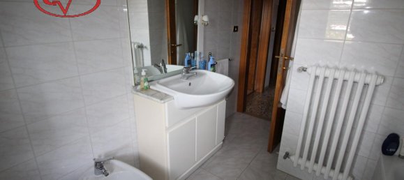 Villa de 4 divisões em San Giovanni Valdarno, Italy N.º 227398 46