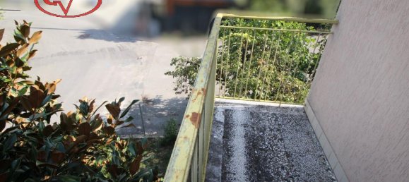 Villa de 4 divisões em San Giovanni Valdarno, Italy N.º 227398 29