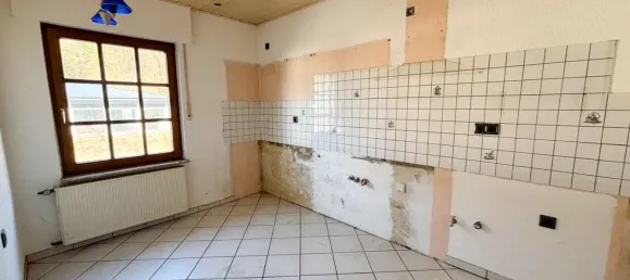 4 bedrooms Townhouse in Oberbergischer, Germany No. 209878 17