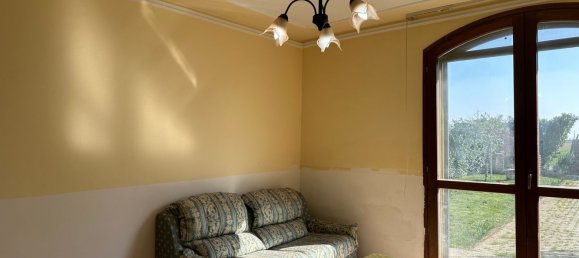 7غرفة منزل في Nonantola, Italy رقم 157326 45