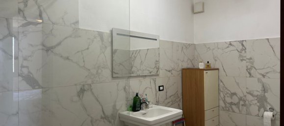 7غرفة منزل في Nonantola, Italy رقم 157326 48