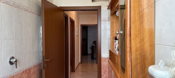 7غرفة منزل في Nonantola, Italy رقم 157326 33