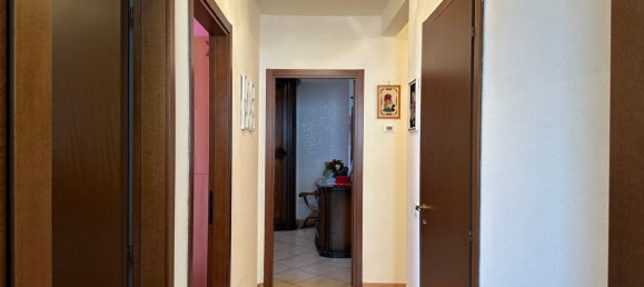 7غرفة منزل في Nonantola, Italy رقم 157326 20