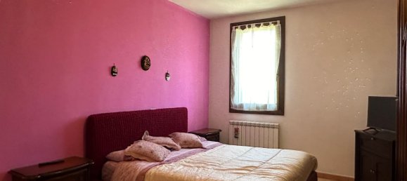 7غرفة منزل في Nonantola, Italy رقم 157326 22