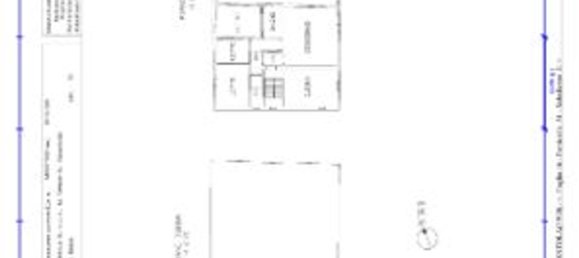 7غرفة منزل في Nonantola, Italy رقم 157326 50