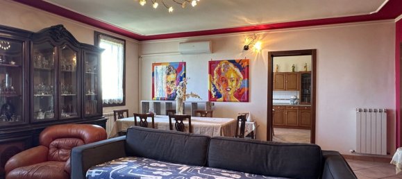 7غرفة منزل في Nonantola, Italy رقم 157326 14