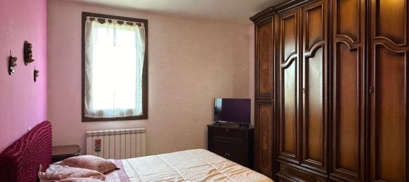 7غرفة منزل في Nonantola, Italy رقم 157326 21