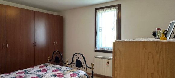 7غرفة منزل في Nonantola, Italy رقم 157326 25