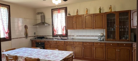 7غرفة منزل في Nonantola, Italy رقم 157326 16