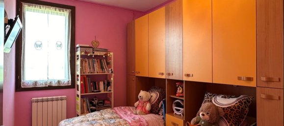 7غرفة منزل في Nonantola, Italy رقم 157326 29