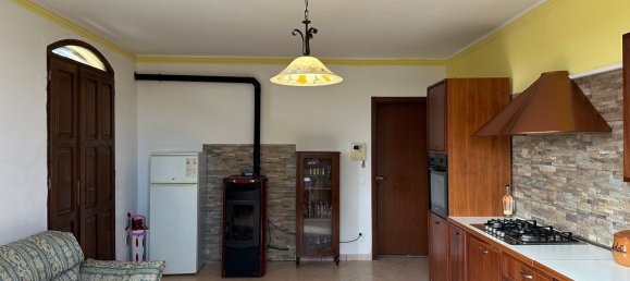 7غرفة منزل في Nonantola, Italy رقم 157326 40