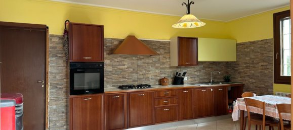 7غرفة منزل في Nonantola, Italy رقم 157326 37