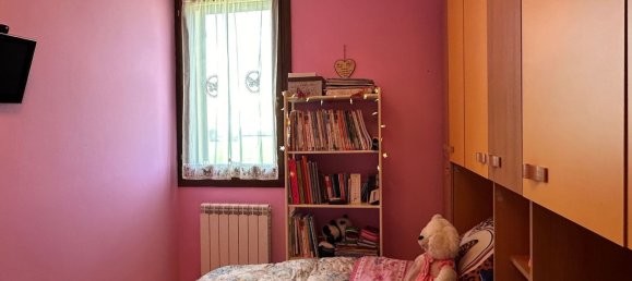 7غرفة منزل في Nonantola, Italy رقم 157326 31