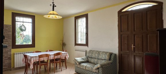 7غرفة منزل في Nonantola, Italy رقم 157326 39