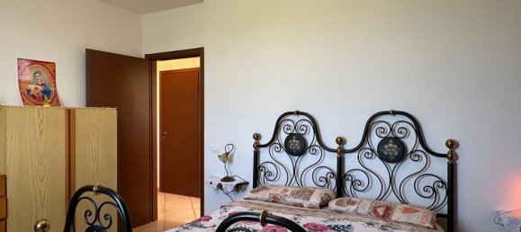 7غرفة منزل في Nonantola, Italy رقم 157326 28