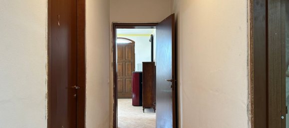 7غرفة منزل في Nonantola, Italy رقم 157326 42