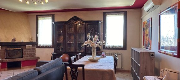 7غرفة منزل في Nonantola, Italy رقم 157326 9