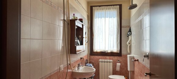 7غرفة منزل في Nonantola, Italy رقم 157326 32