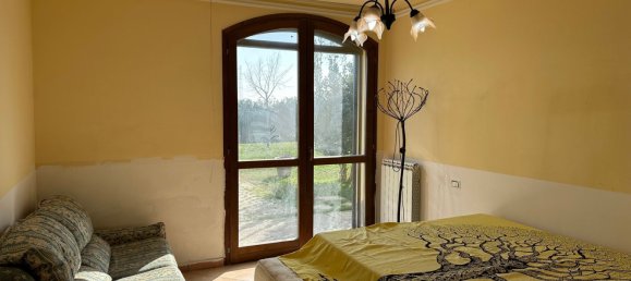 7غرفة منزل في Nonantola, Italy رقم 157326 43